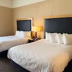 Cambria Hotel Traverse City
