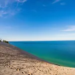 Lake Front-Fishing-All Sports Bass Lake Sanctuary