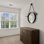 Midtown Riverfront Condo Extended Stays