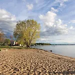 The Hilltop Haven Backs To Gtr\'S Bear Golf Course