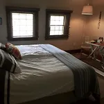 Aberdeen Stone Cottage B&B
