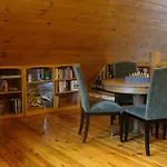 A Breath Of Heaven B&B