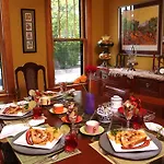 Korner Kottage Bed And Breakfast
