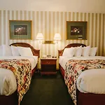 Bayshore Resort