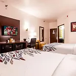 Seasons Inn Traverse City