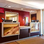 Seasons Inn Traverse City