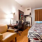 Seasons Inn Traverse City