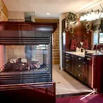 A Breath Of Heaven B&B