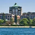 Park Place Hotel & Conference Center