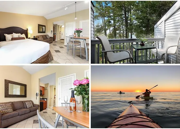 Lake Views At The Shores Great Location 5693