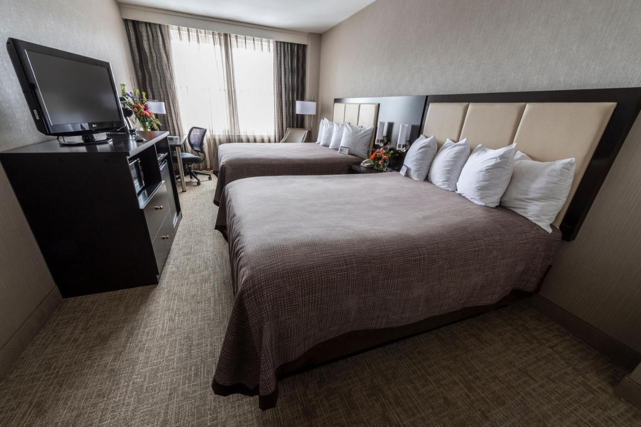 Park Place & Conference Center 3* Traverse City