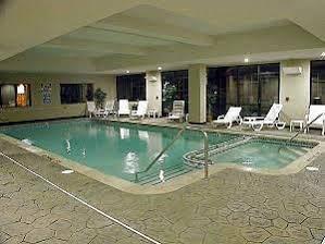 Parkshore Hotel 3*