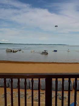 Aparthotel The Beach Condominium Traverse City