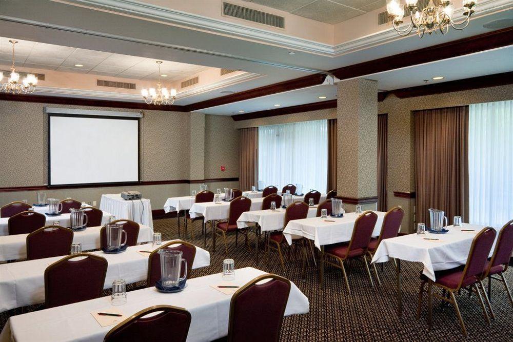 Park Place & Conference Center 3* Traverse City