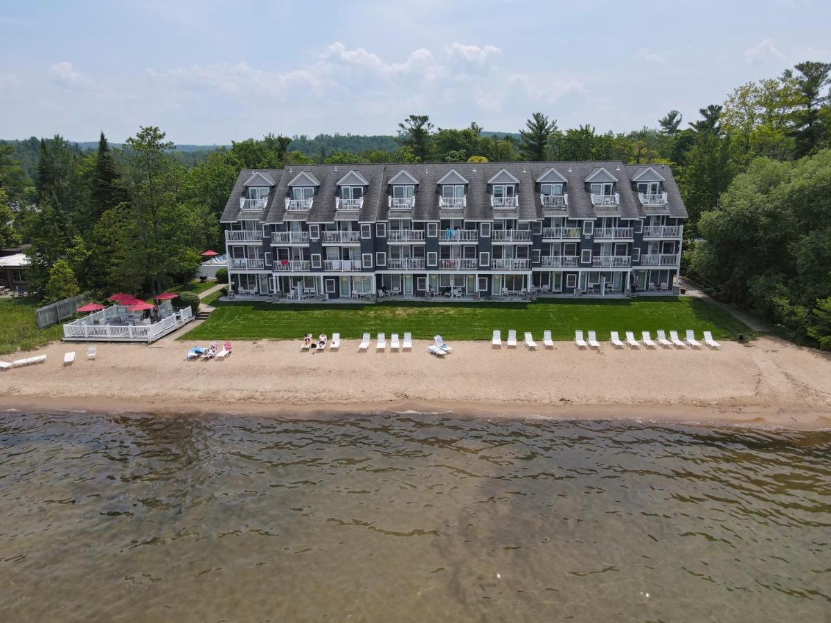 200 North Shore *