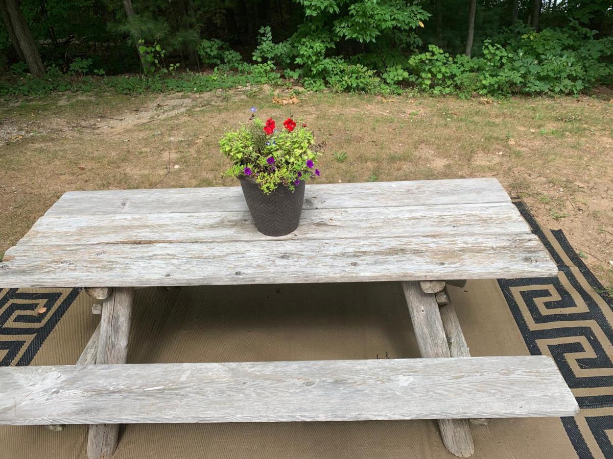 Tibbets Lake House Holiday home *