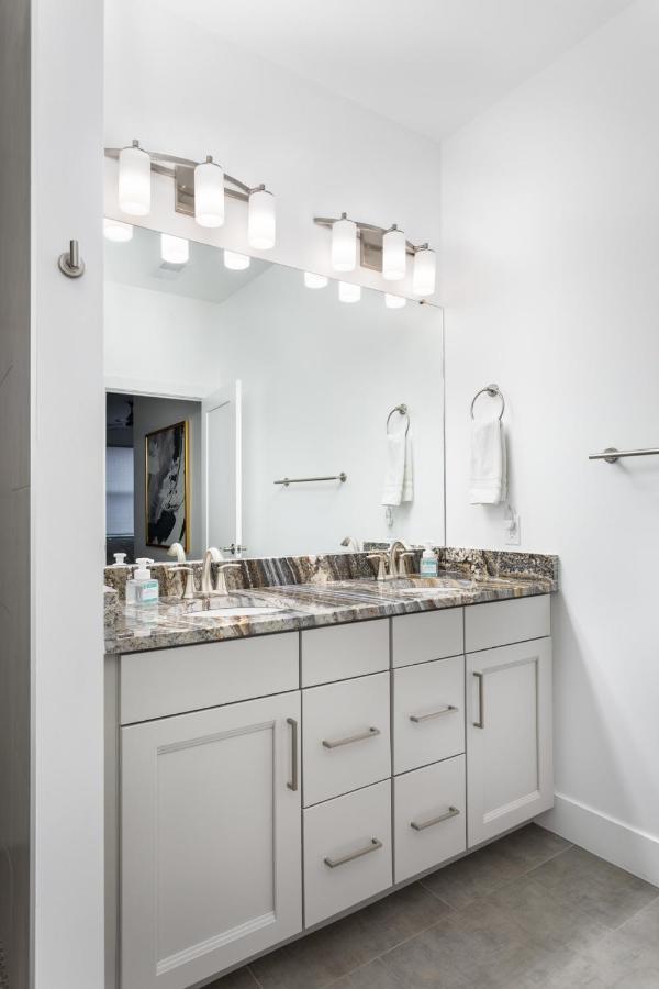 Park 302 Downtown In The Heart Of Traverse Holiday home