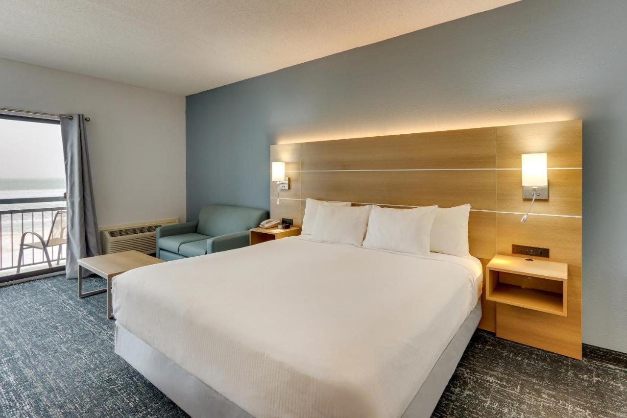 Hotel Parkshore 3*