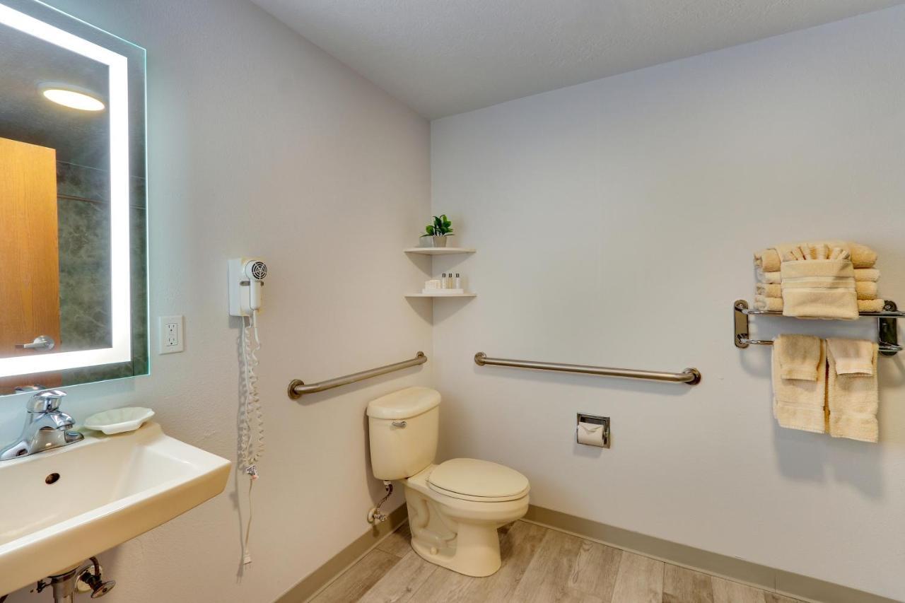 Parkshore 3* Traverse City