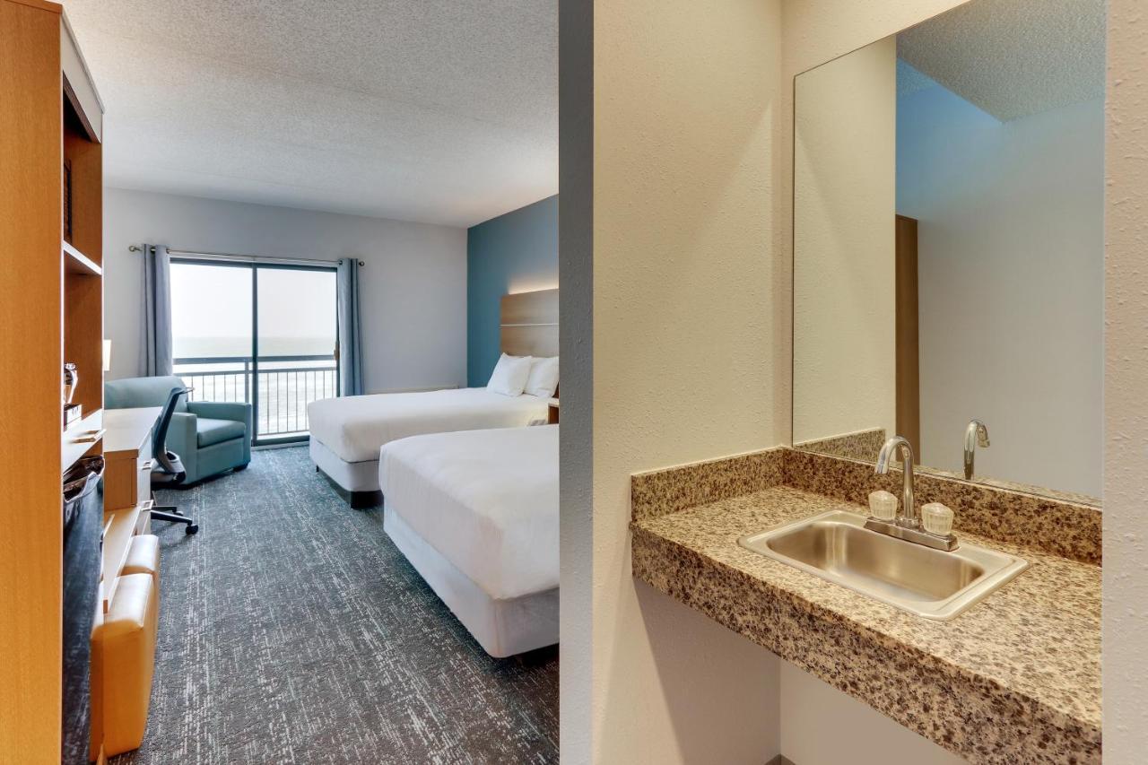 Hotel Parkshore