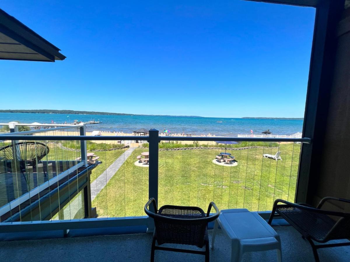 The Haus - Traverse Hotel Traverse City
