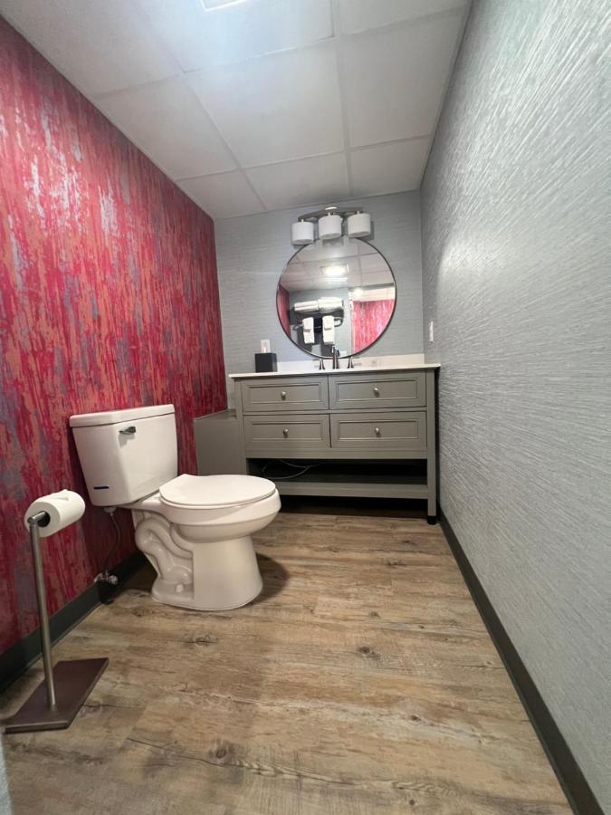 The Haus - Traverse Traverse City