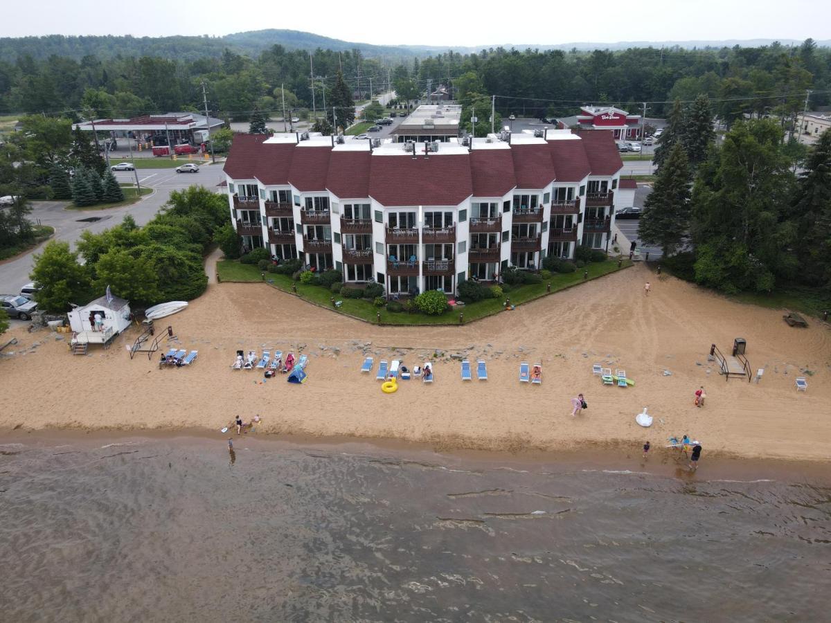 Holiday home Beach 218