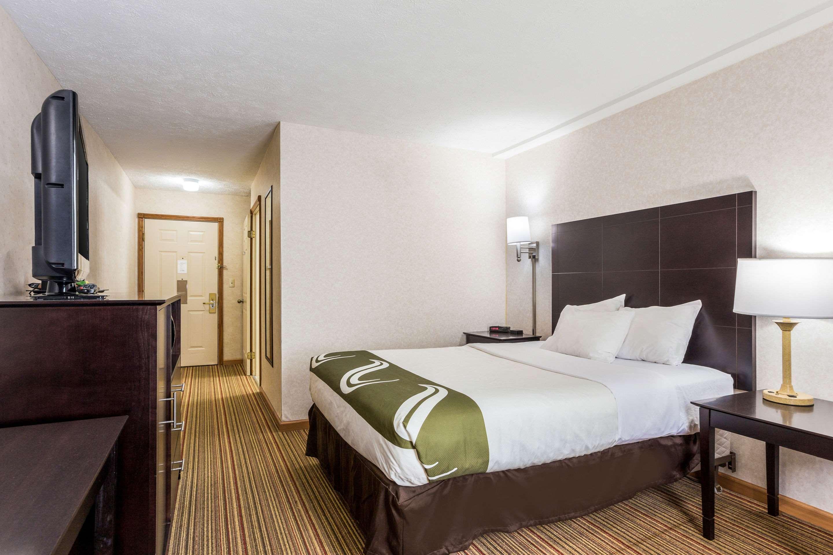 Inn Quality Traverse City