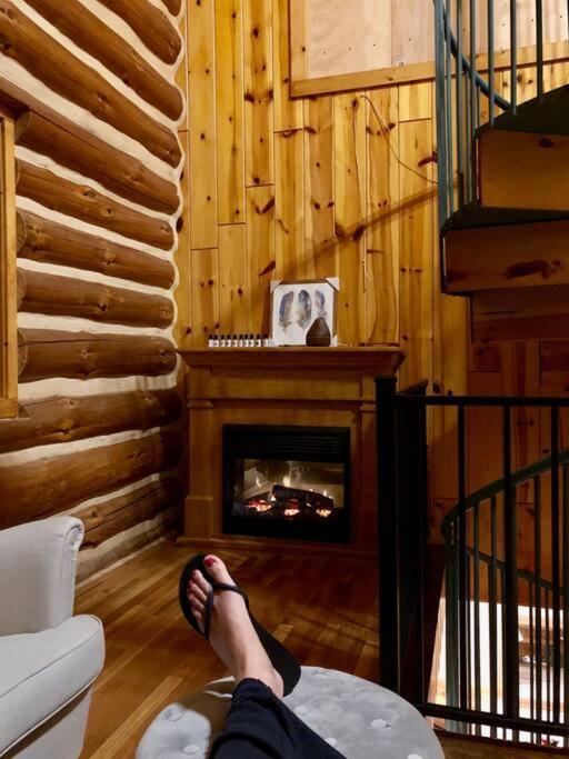 Holiday home Hygge Up North Traverse City