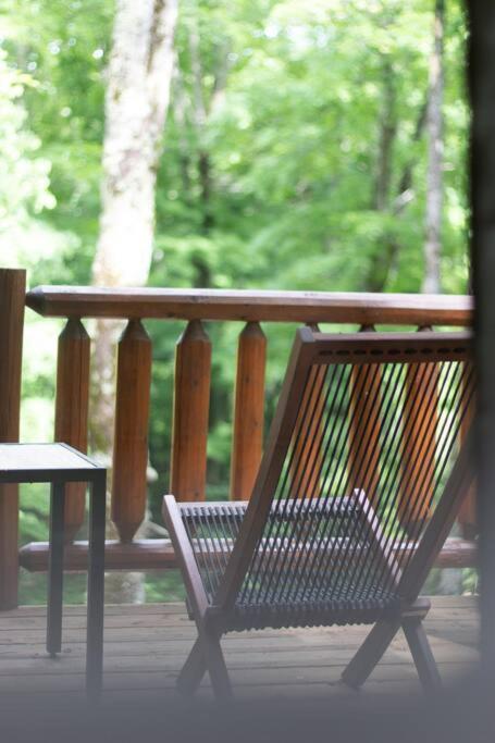 Hygge Up North Holiday home Traverse City