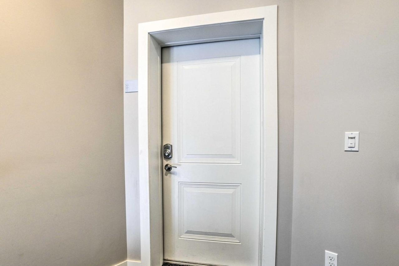 Traverse Half Mi To Front Street! Apartment Traverse City