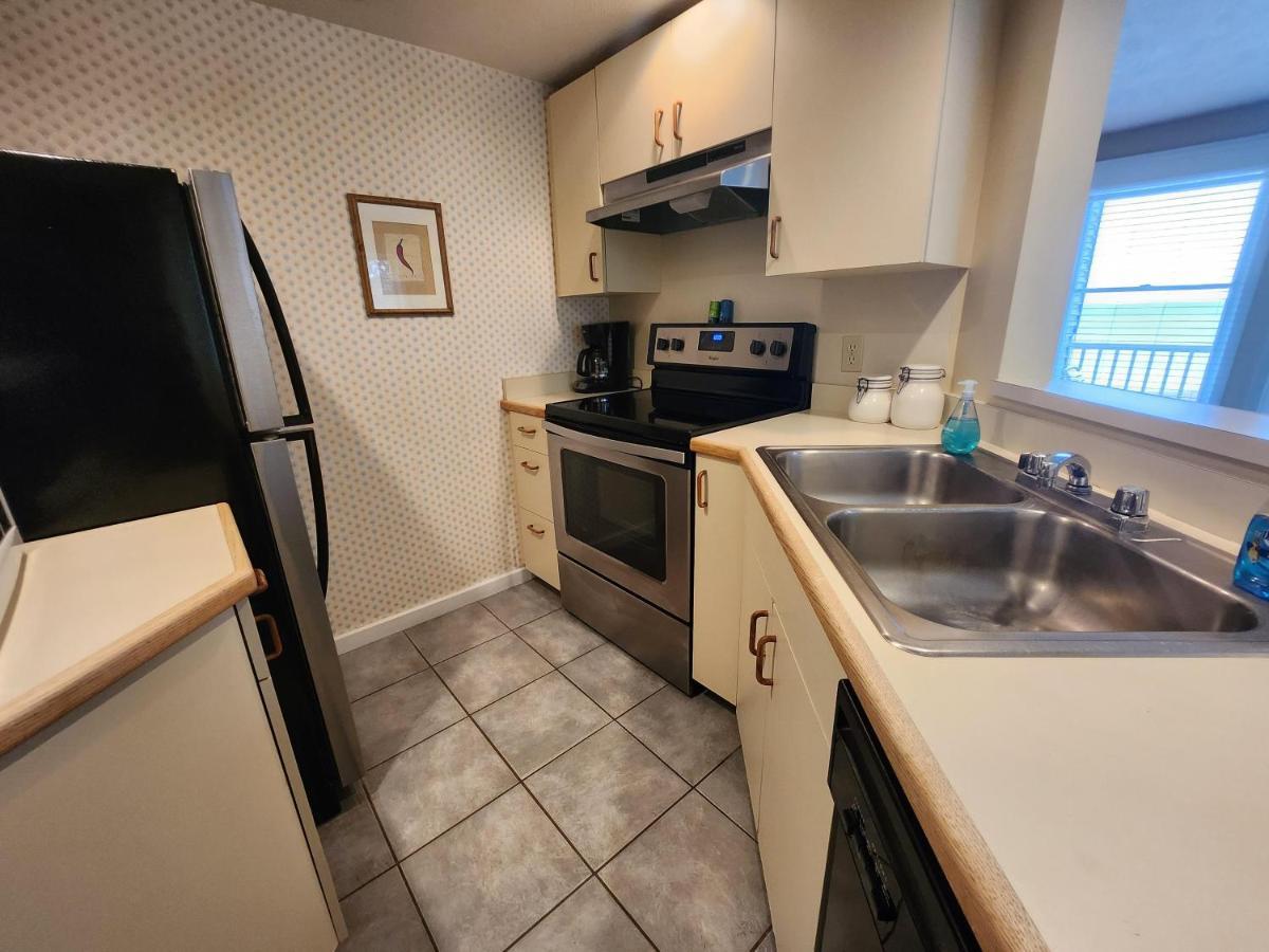 North Shore Tc 209 Holiday home *