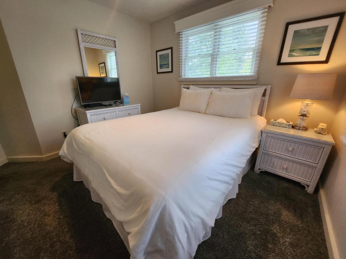 Holiday home North Shore Tc 209 *