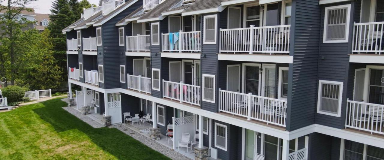 North Shore Tc 209 Holiday home