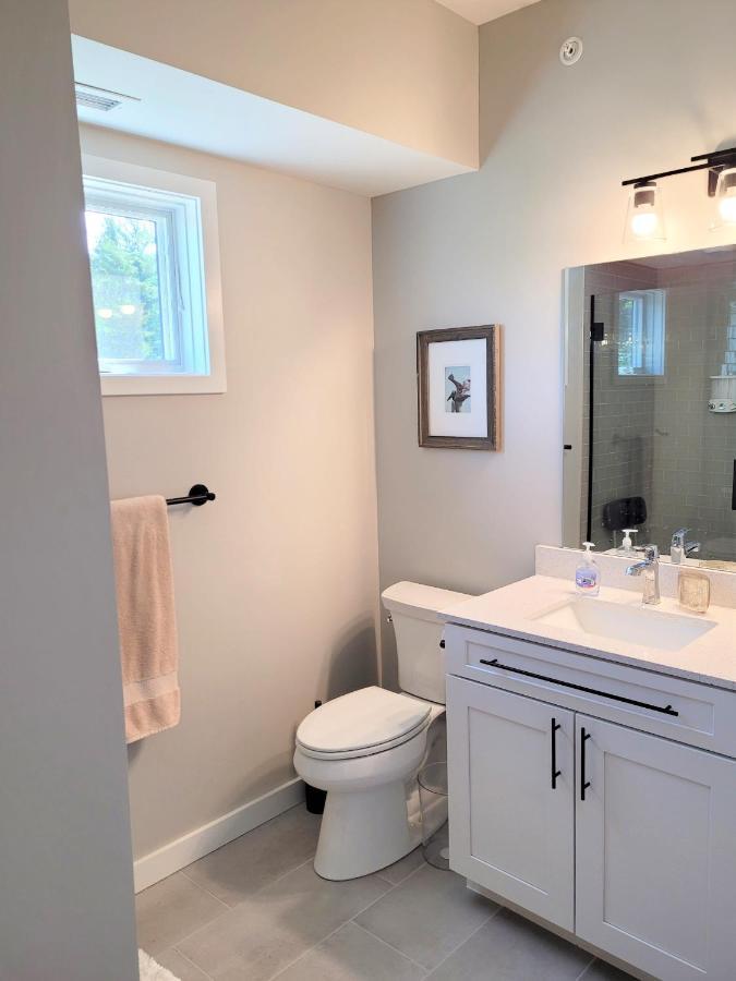 Holiday home Boardman Ridge Penthouse Close To Town Traverse City