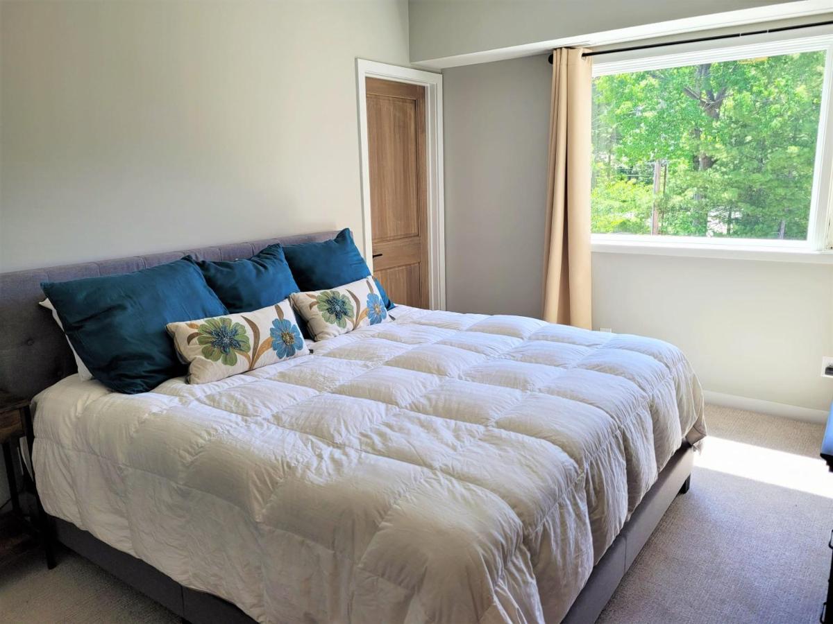 Boardman Ridge Penthouse Close To Town Holiday home *