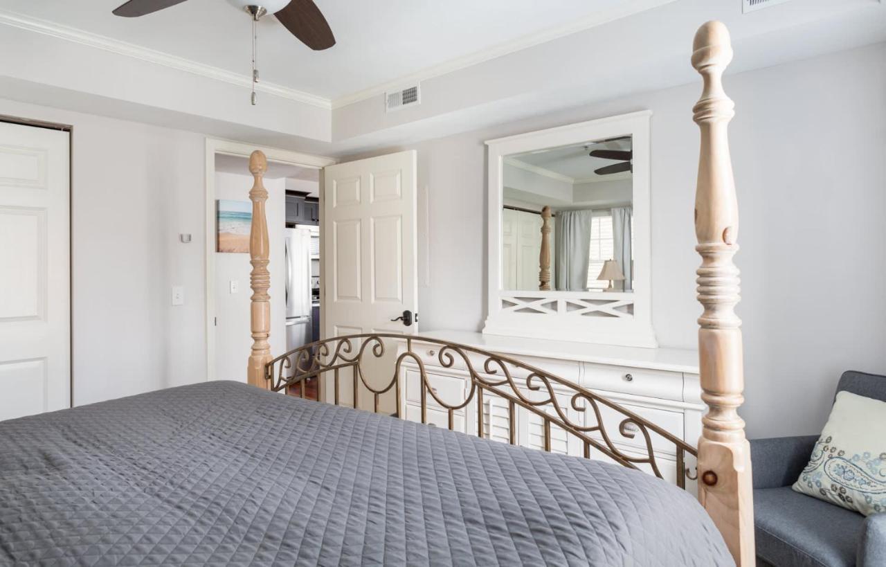 Holiday home Midtown 9 Great Location *