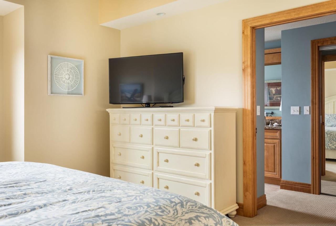 Sugar 3004 Luxury Beachfront Traverse City