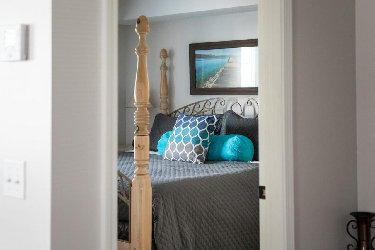 Midtown 9 Great Location * Traverse City