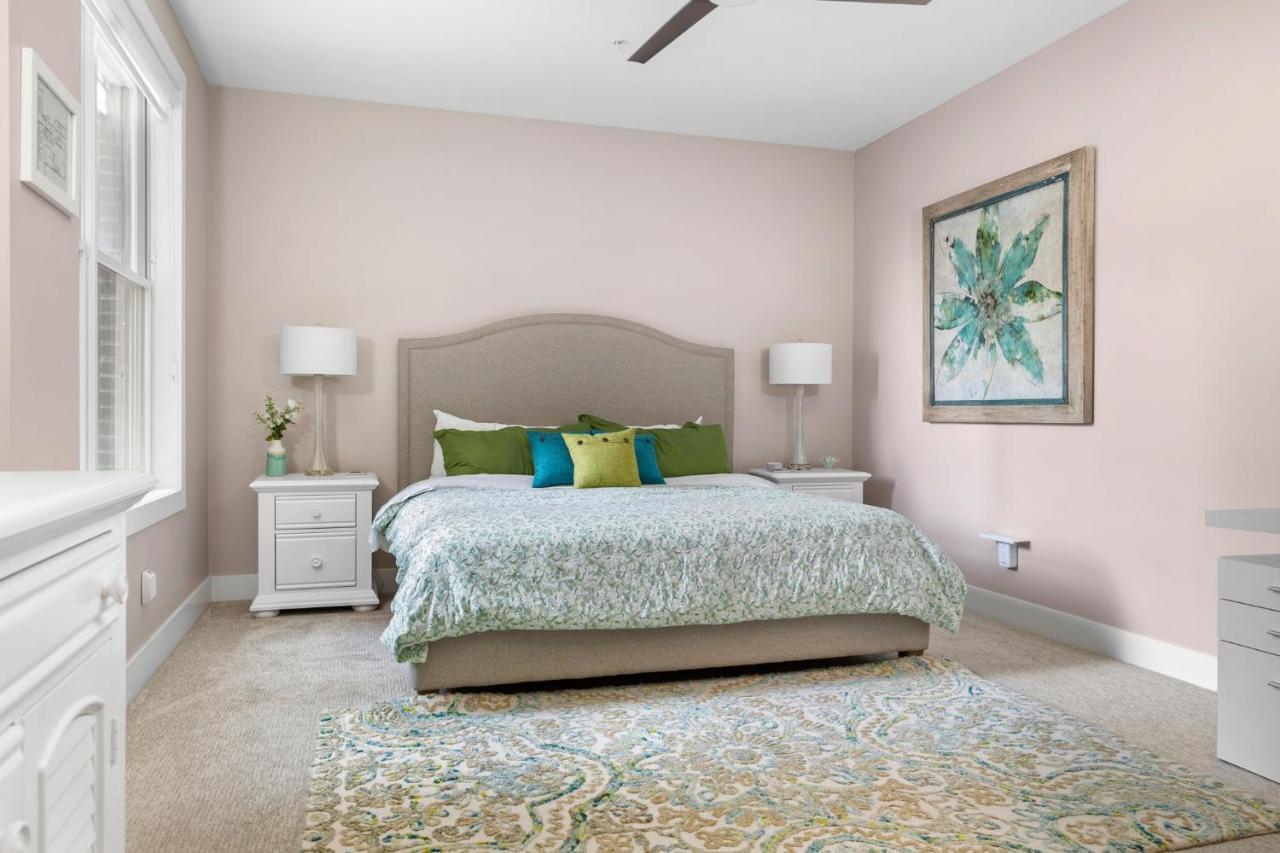 Park 201 Downtown In The Heart Of Traverse Holiday home Traverse City