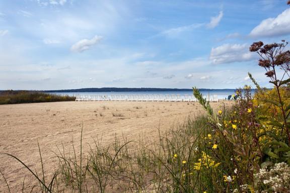 Hotel Pointes North Beachfront 3*