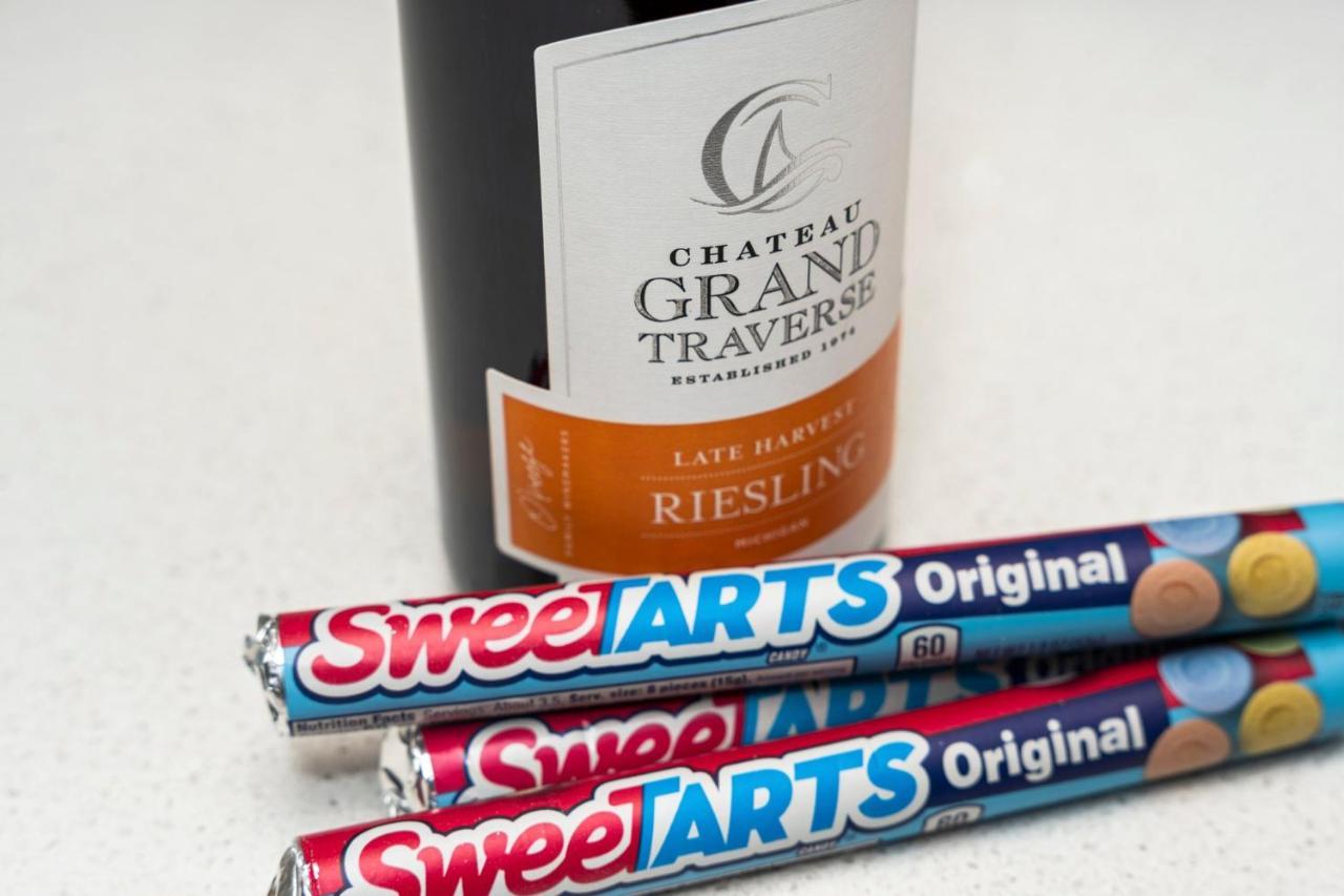Apartment Sweet Tart Spot - Cozy Tc - Pet Friendly