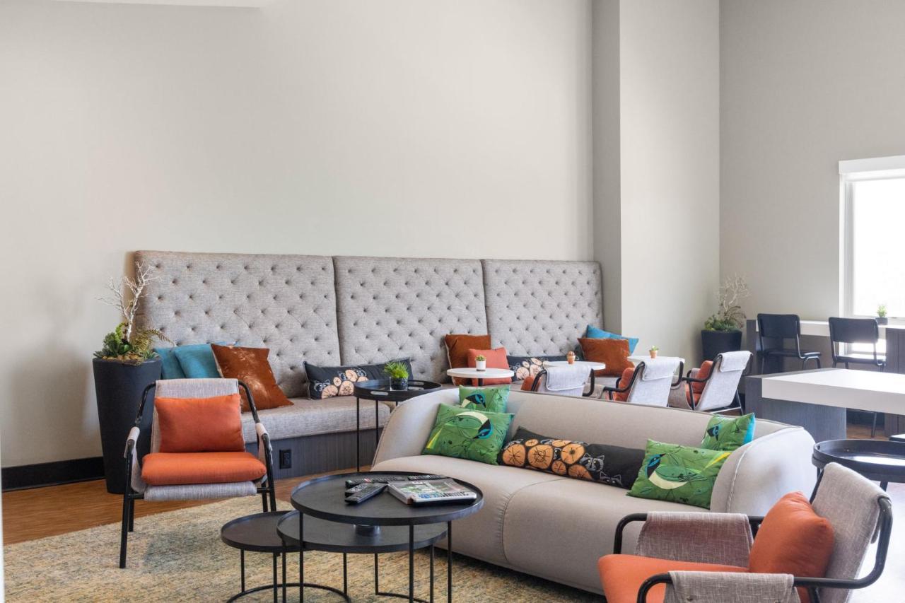 Sweet Tart Spot - Cozy Tc - Pet Friendly * Traverse City