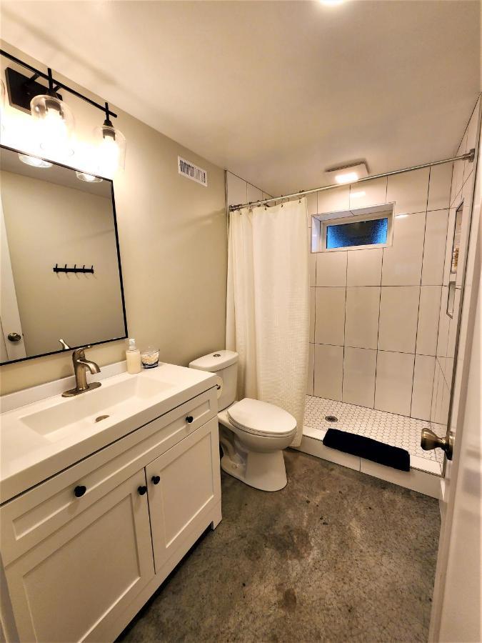 Beachside-hottub-fireplace-authentically Northern Traverse City