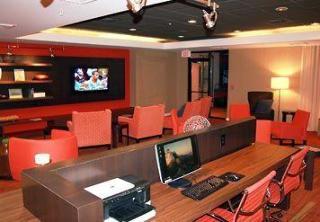 Hotel Courtyard By Marriott Traverse Traverse City