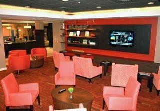 Courtyard By Marriott Traverse 3* Traverse City
