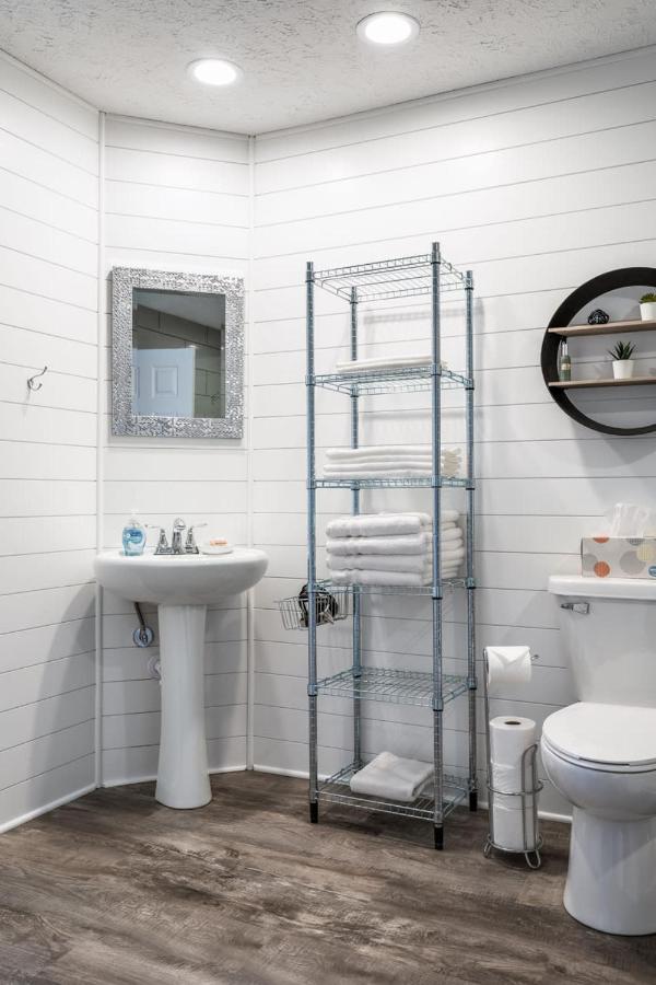 Holiday home Beachside 101 Luxury On The