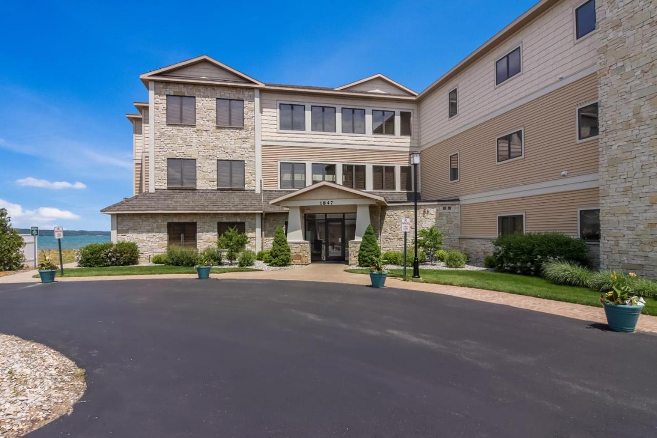 Holiday home Sugar 1012 Luxury Waterfront *