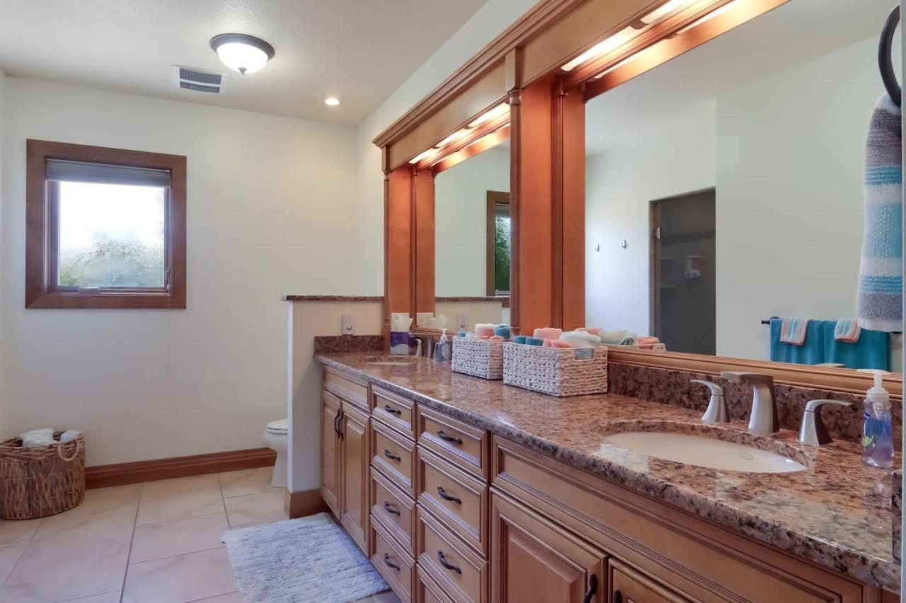 Holiday home Sugar 1012 Luxury Waterfront *