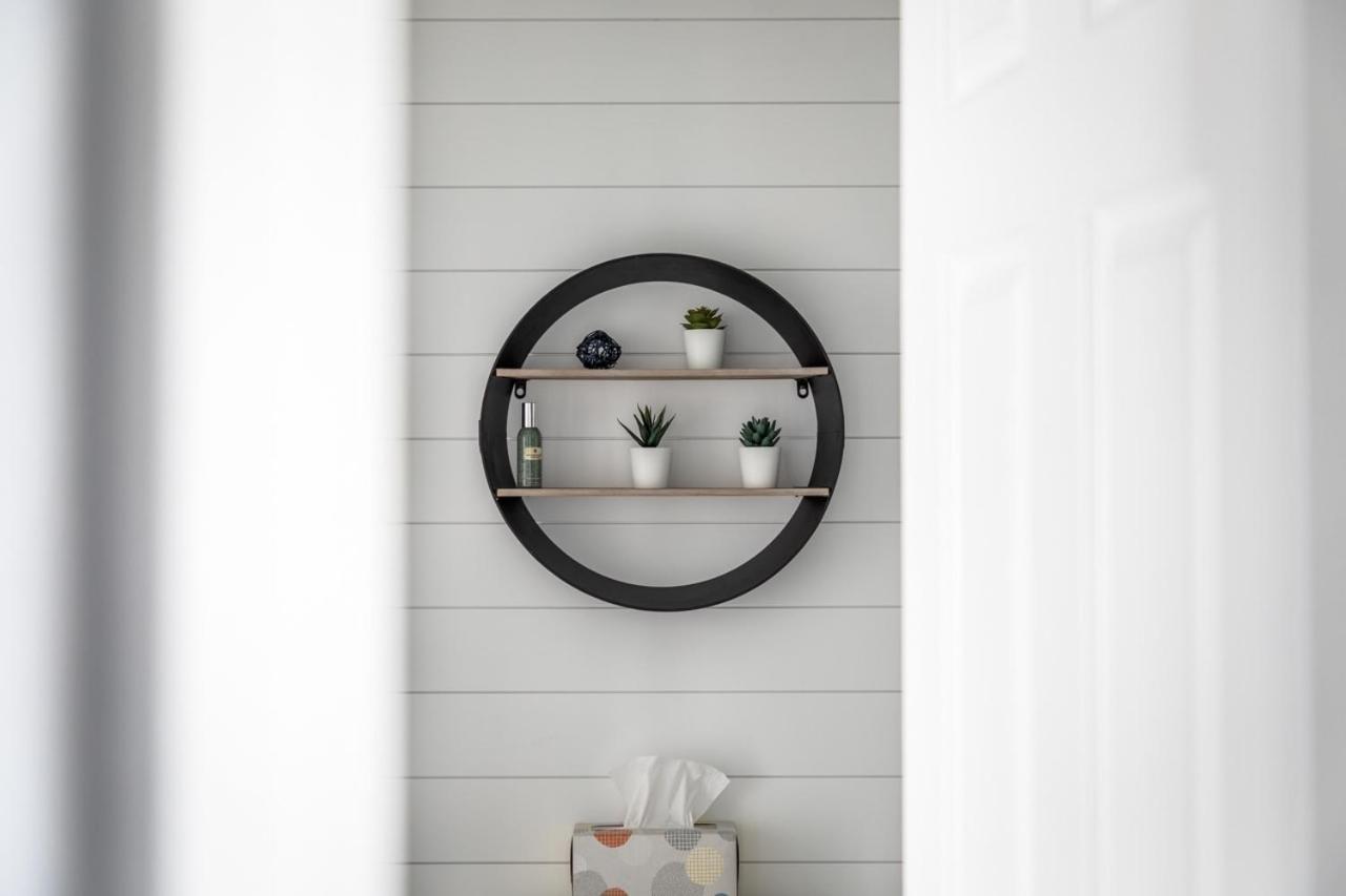 Beachside 101 Luxury On The